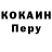 ТГК THC oil Denis Kozlenkov