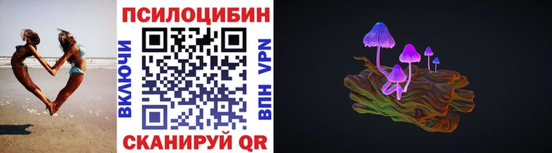 shop формула  Слободской  Галлюциногенные грибы MAGIC MUSHROOMS 